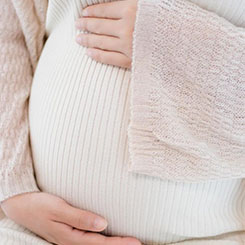 ” 预计在NAS🎵A的下一次湿式彩➿排中，除🖋🕔了检验氢气👩‍🎨泄漏问题的解👅